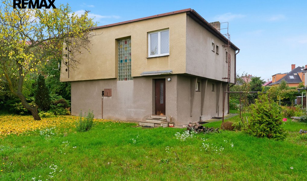 Prodej domu 115 m² s pozemkem 793 m², Žatec – náhled fotky 26