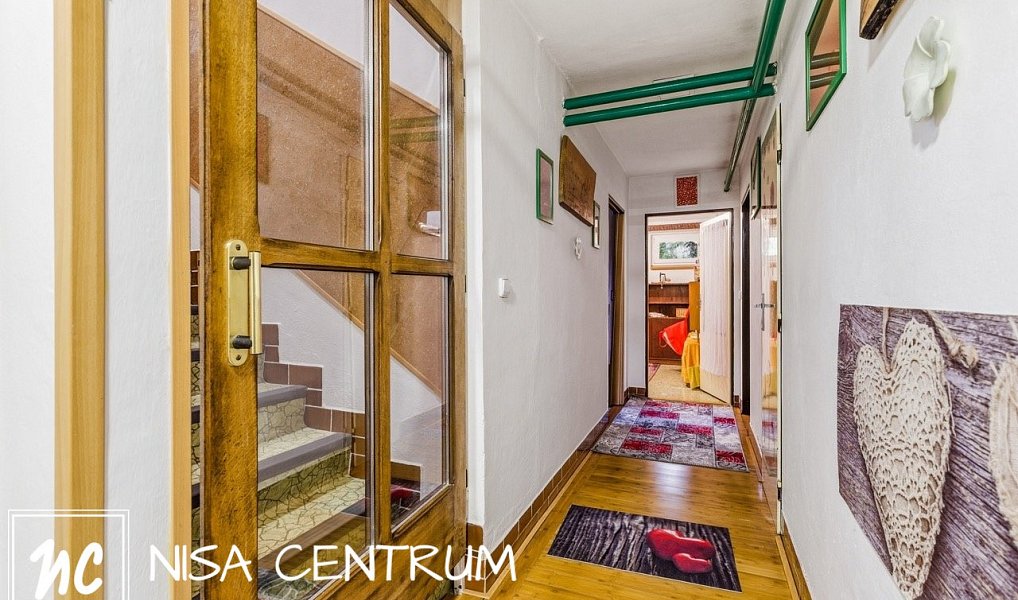 Prodej domu 304 m² s pozemkem 992 m², Krnsko – náhled fotky 27