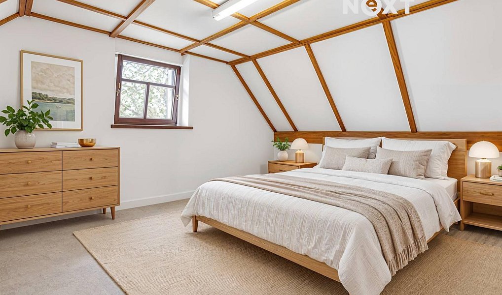 Prodej domu 105 m² s pozemkem 1 813 m², Mladošovice – náhled fotky 16