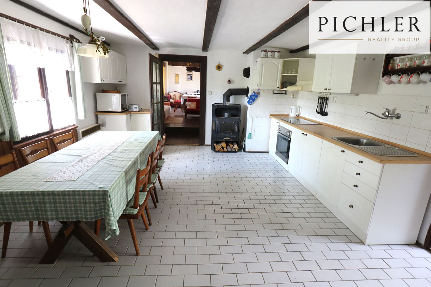 Prodej domu 160 m² s pozemkem 788 m² — photo 5