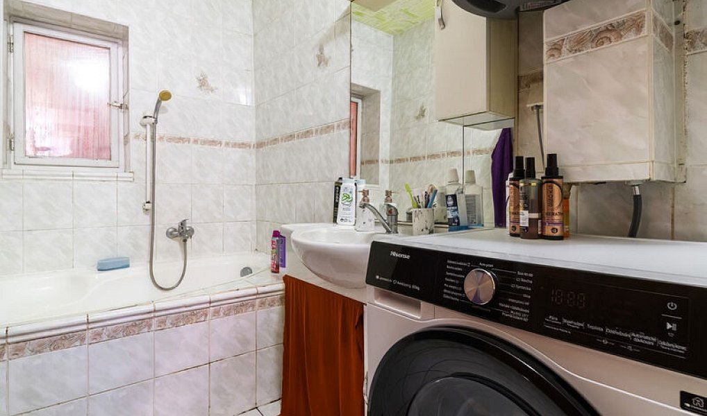 Prodej domu 280 m² s pozemkem 1 208 m², Vémyslice – náhled fotky 13