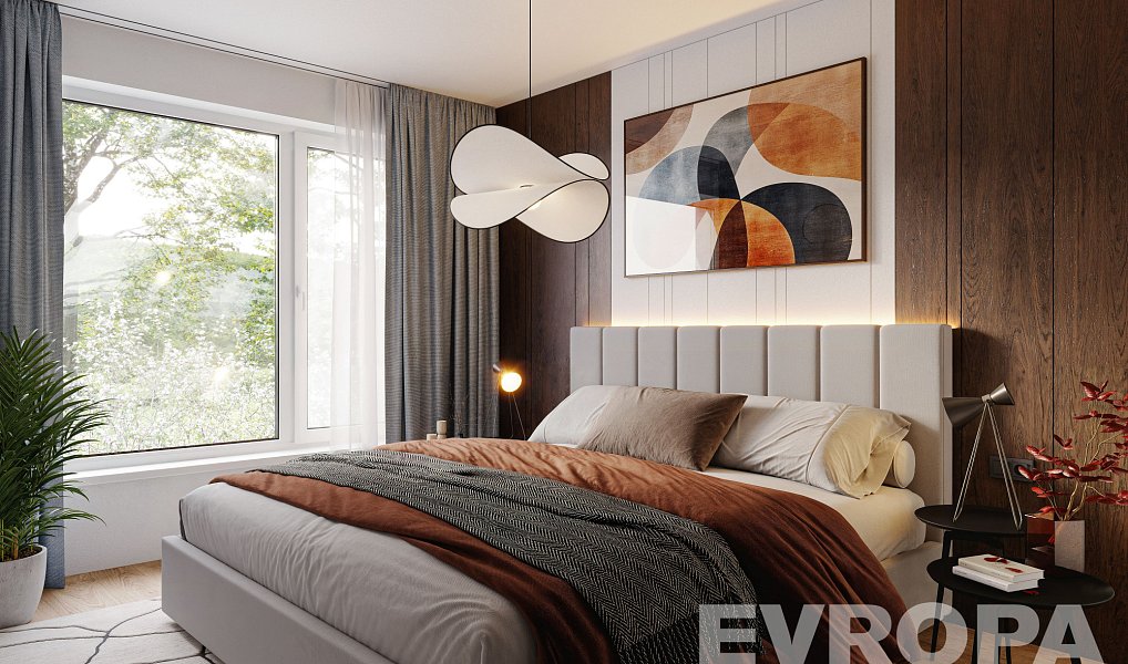 Prodej domu 177 m² s pozemkem 328 m², Beroun – náhled fotky 5