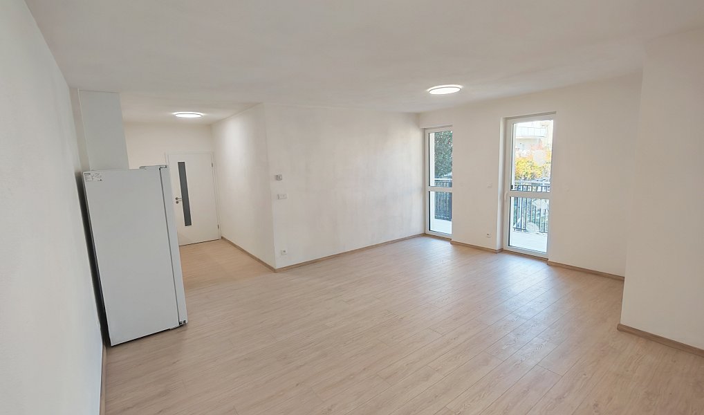 Pronájem bytu 2+kk 65 m², Plzeň – náhled fotky 6