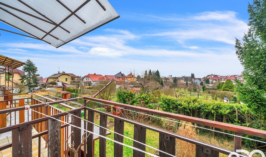 Prodej komerčního objektu (jiného typu) 220 m², Jičín – náhled fotky 23