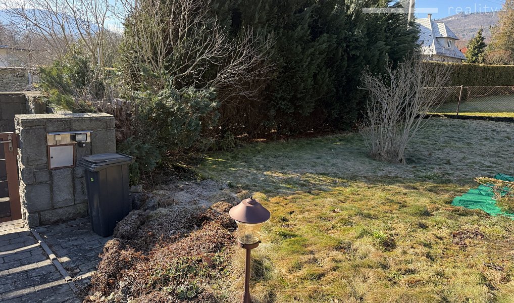 Prodej domu 210 m² s pozemkem 1 120 m², Frýdlant nad Ostravicí – náhled fotky 35