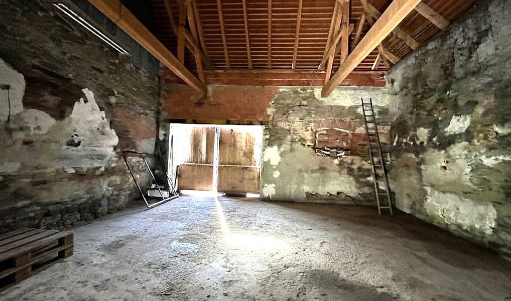 Prodej domu 204 m² s pozemkem 1 150 m², Církvice – náhled fotky 9