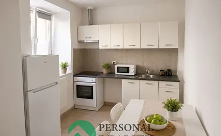 Prodej bytu 1+1 25 m², Sedlecká, Sedlčany, okres Příbram