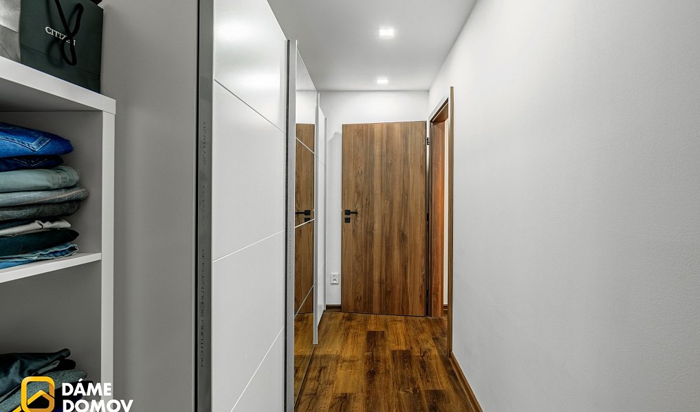 Prodej domu 308 m² s pozemkem 3 861 m², Suchov – náhled fotky 21