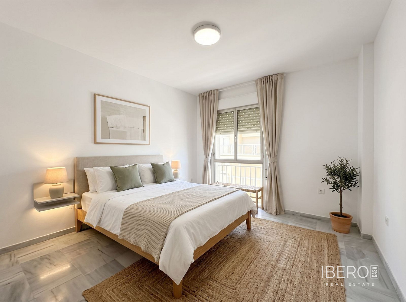 Prodej bytu 3+kk 61 m² — photo 5