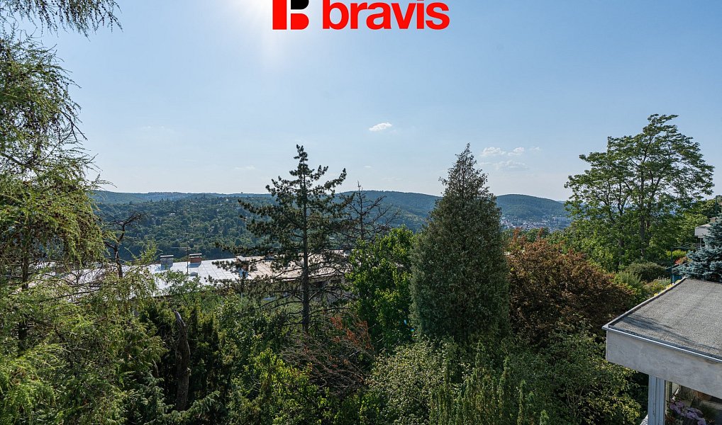 Pronájem bytu 4+1 147 m², Brno – náhled fotky 9