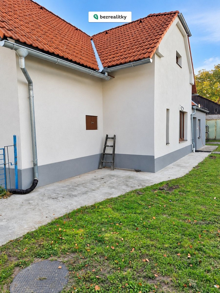 Prodej domu 228 m² s pozemkem 295 m² – fotografie 3