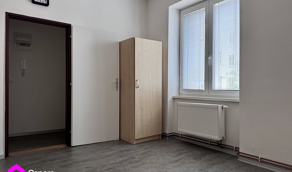 Pronájem bytu 2+1 64 m², Moravské Budějovice – náhled fotky 3