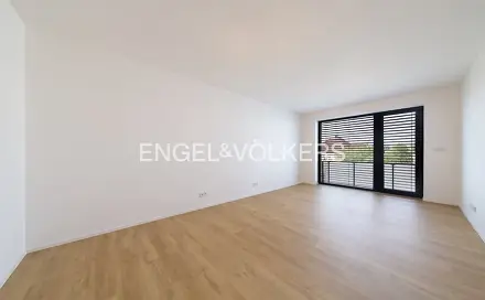 Pronájem bytu 2+1 62 m²