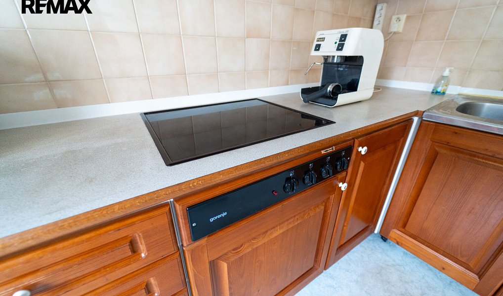 Prodej domu 427 m² s pozemkem 858 m², Brno – náhled fotky 50