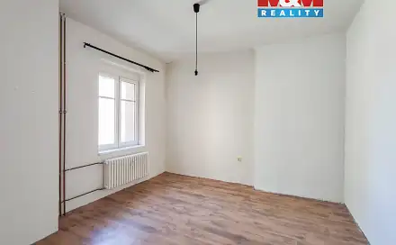 Prodej bytu 4+1 115 m², Sovova, Ostrava - Vítkovice