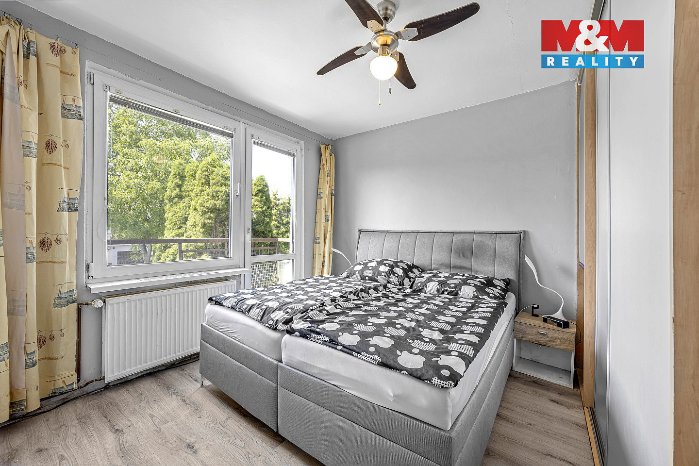 Prodej domu 110 m² s pozemkem 84 m² — photo 3