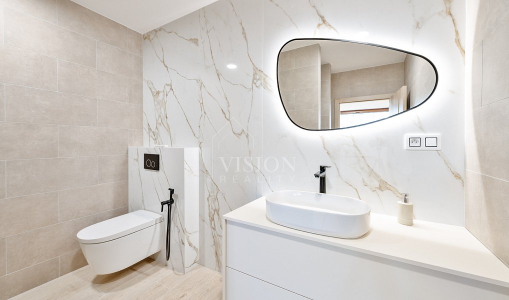 Prodej domu 121 m² s pozemkem 180 m², Tábor – náhled fotky 3
