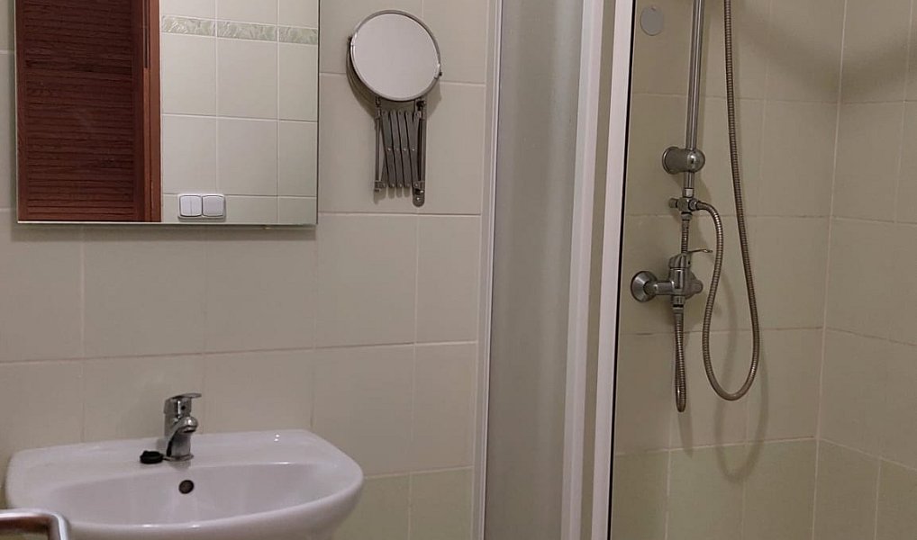 Pronájem bytu 2+kk 74 m², Plzeň – náhled fotky 8