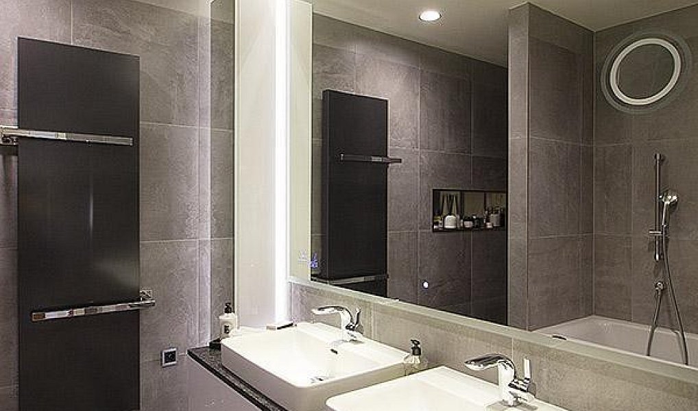Prodej bytu 4+kk 136 m², Praha – náhled fotky 10