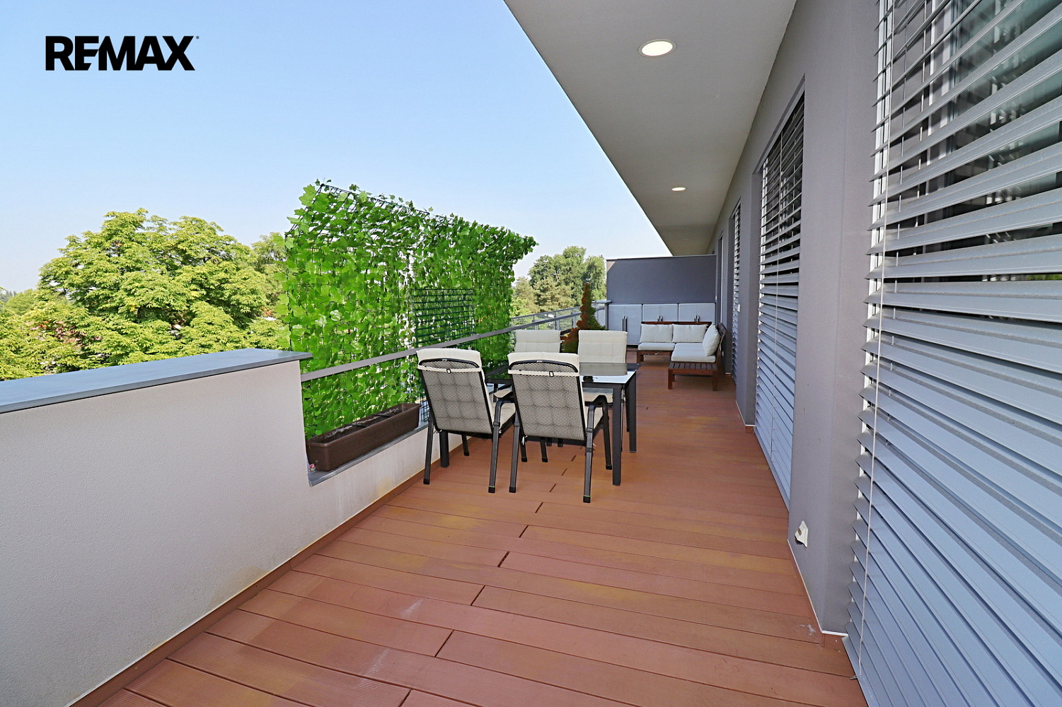 Prodej bytu 4+kk 93 m² — photo 4