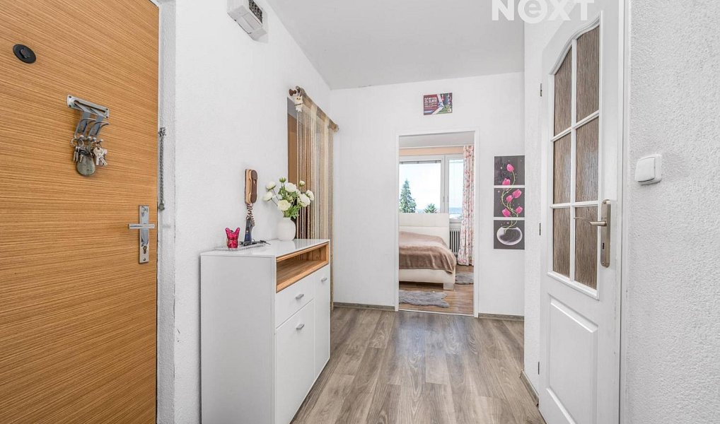 Prodej bytu 4+1 67 m², Hořovice – náhled fotky 11