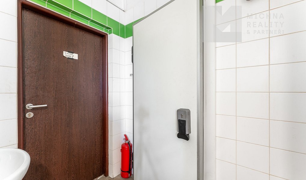Prodej ubytovacího objektu 375 m², Svratka – náhled fotky 8