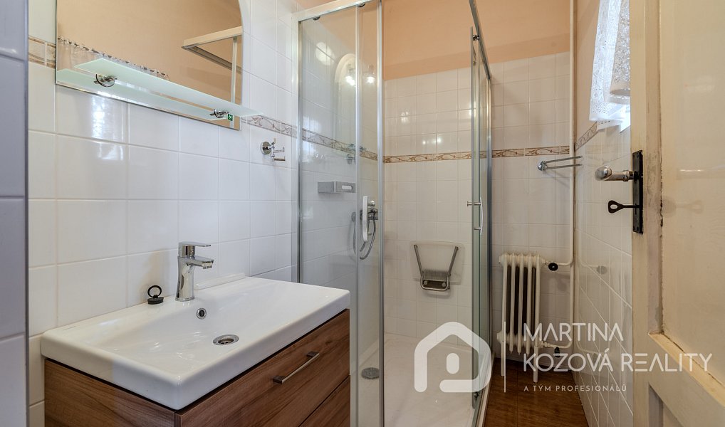 Prodej domu 200 m² s pozemkem 1 395 m², Vitice – náhled fotky 24