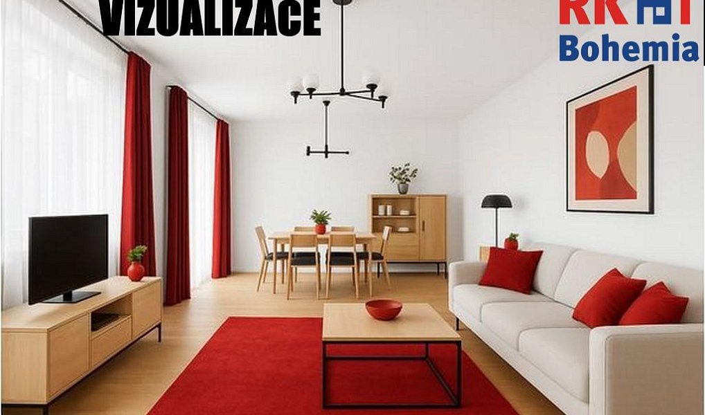 Prodej domu 220 m² s pozemkem 5 365 m², Dolní Bousov – náhled fotky 12