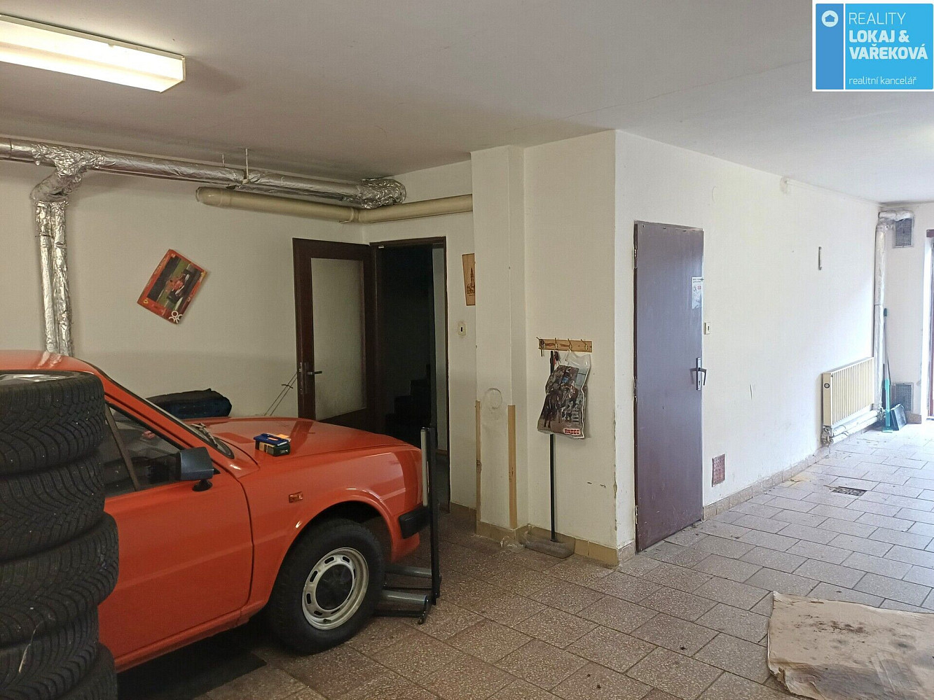 Fotka 16 z 25