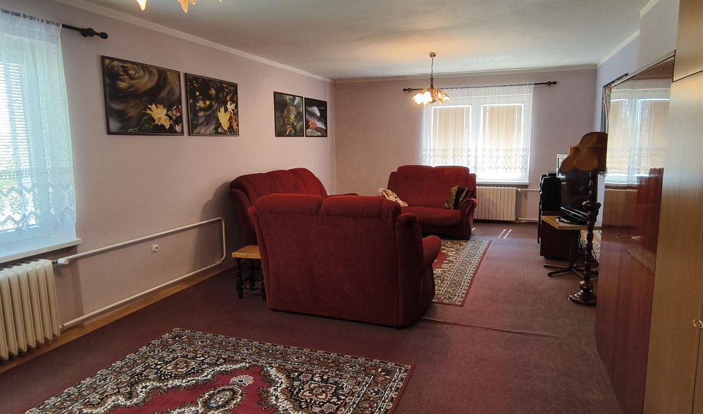 Prodej domu 467 m² s pozemkem 4 154 m², Třinec – náhled fotky 12
