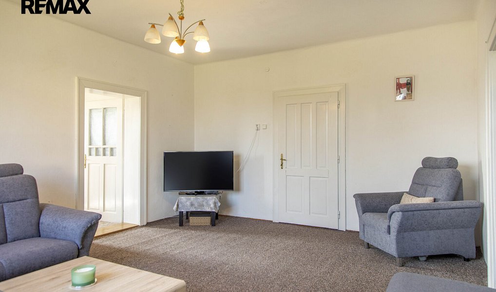 Prodej komerčního pozemku 6 771 m², Valašské Meziříčí – náhled fotky 21