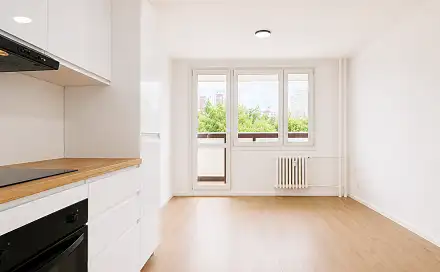 Prodej bytu 4+kk 76 m²