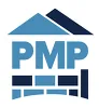 PMP Stavební & Realitní s.r.o.