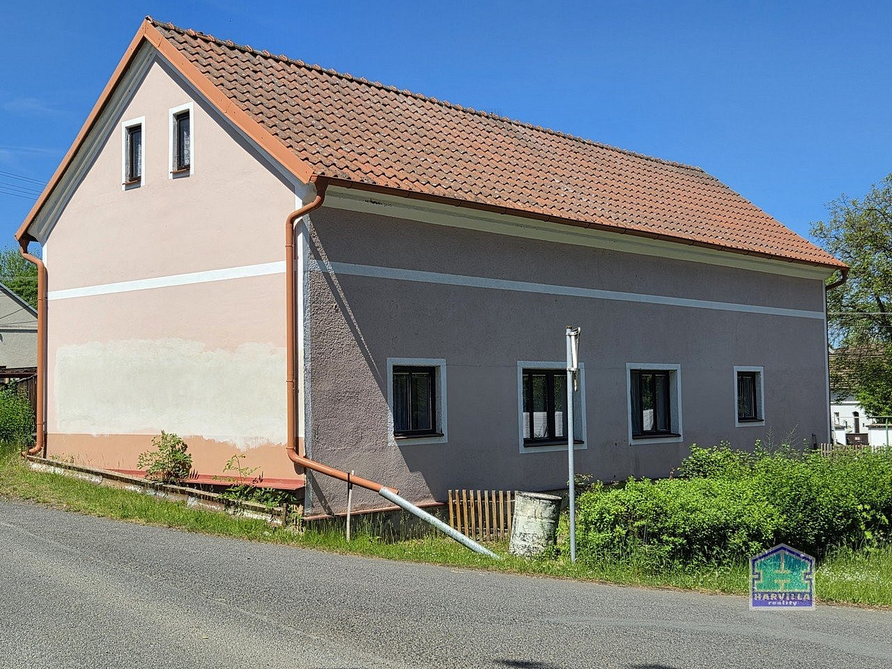 Prodej chaty/chalupy 90 m² s pozemkem 703 m² — photo 4