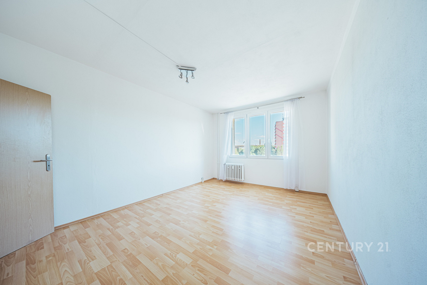 Prodej bytu 2+1 63 m² – fotografie 3