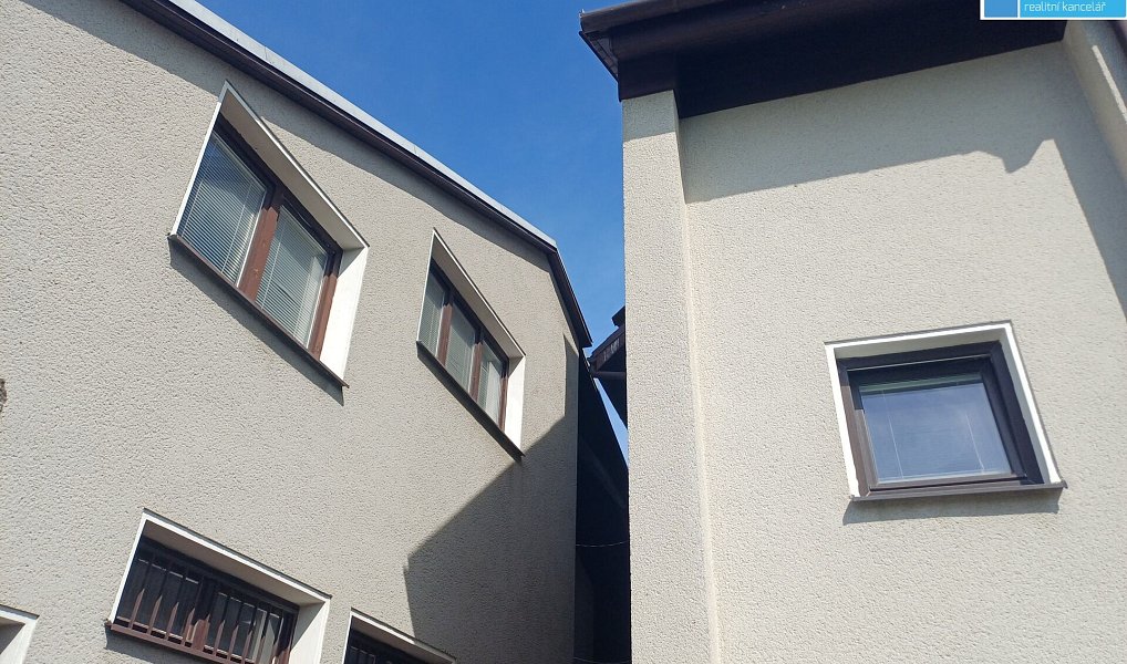 Prodej domu 230 m² s pozemkem 359 m², Držovice – náhled fotky 5