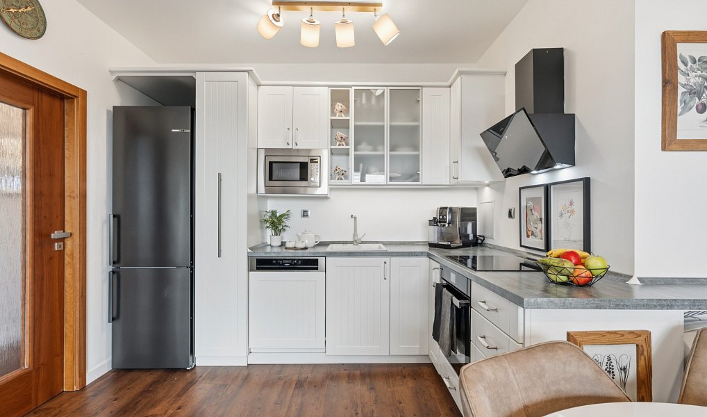 Prodej bytu 4+kk 87 m², Praha – náhled fotky 39
