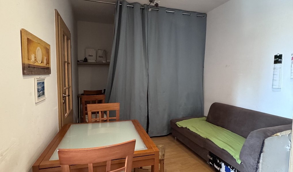 Prodej bytu 2+1 52 m², Třinec – náhled fotky 5