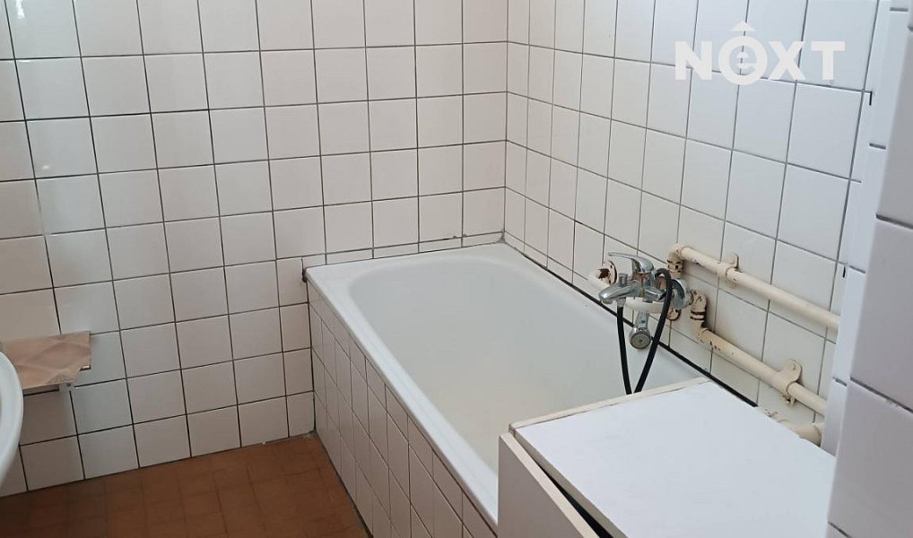 Prodej bytu 2+1 66 m², Chrast – náhled fotky 11