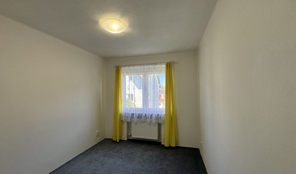 Pronájem domu 97 m² s pozemkem 93 m², Nová Paka – náhled fotky 12