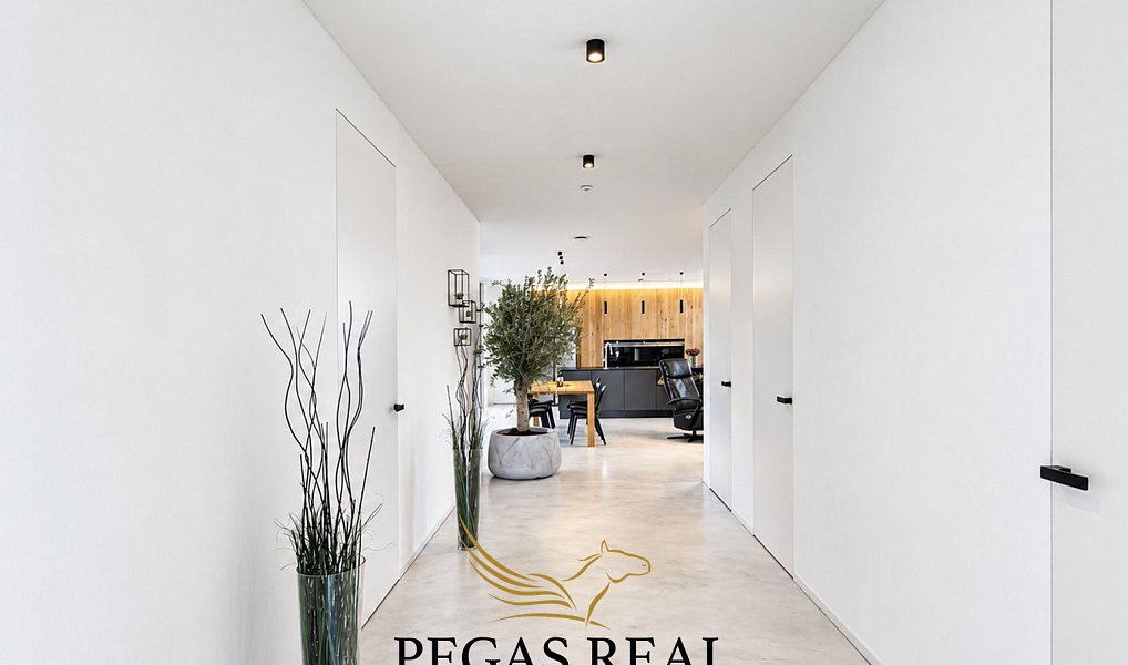 Prodej domu 220 m² s pozemkem 843 m², Pohořelice – náhled fotky 13
