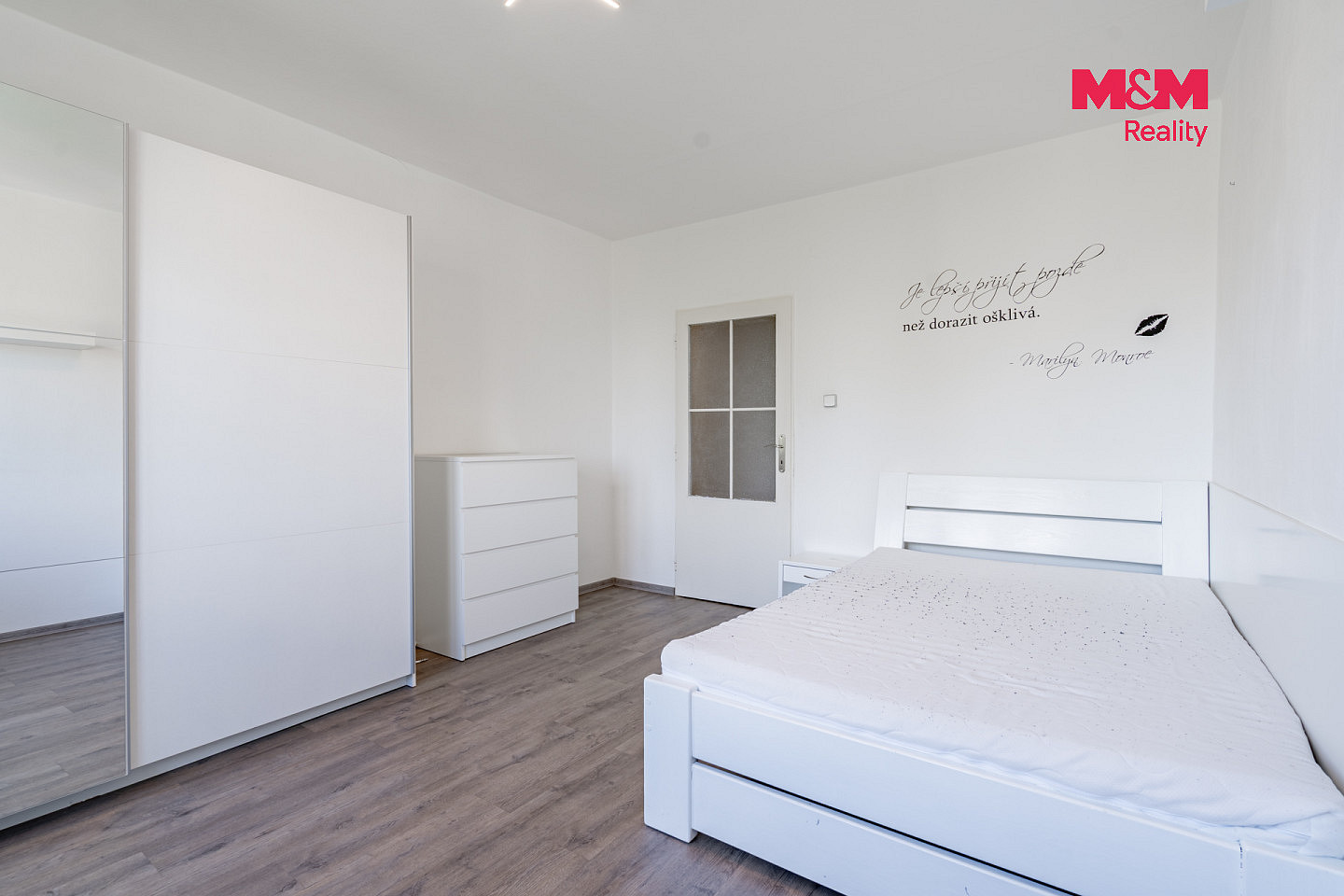Prodej bytu 3+1 81 m² — photo 2