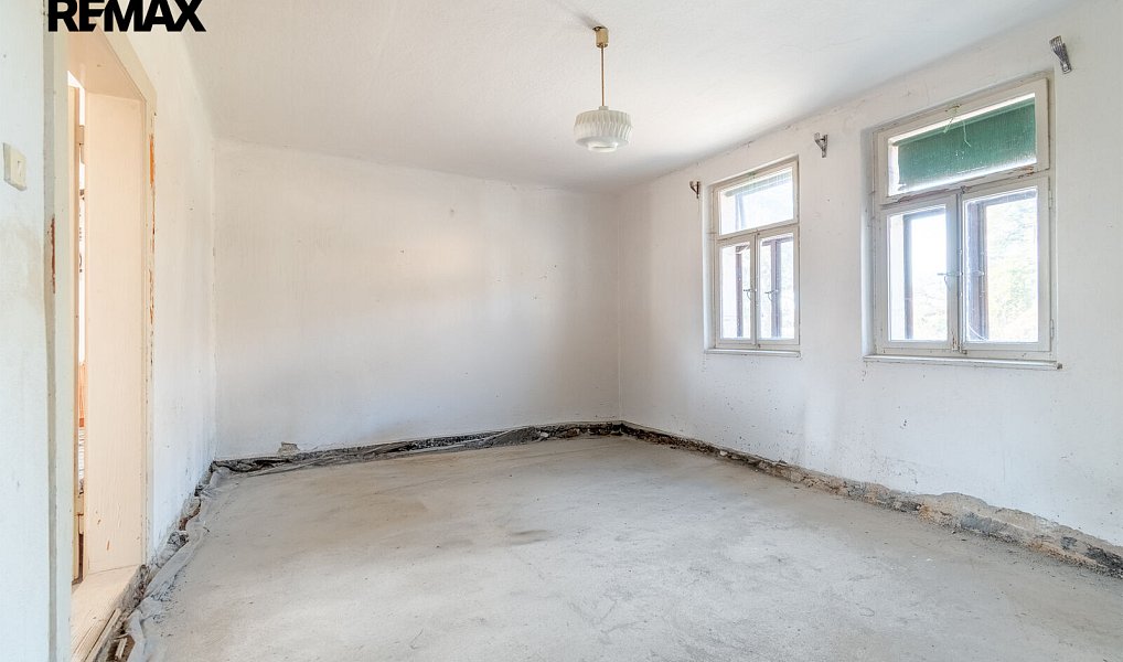 Prodej domu 93 m² s pozemkem 959 m², Kdyně – náhled fotky 8