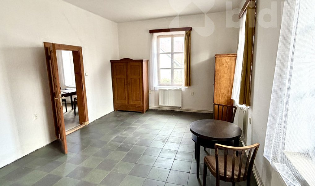 Prodej chaty/chalupy 155 m² s pozemkem 1 144 m², Vortová – náhled fotky 6