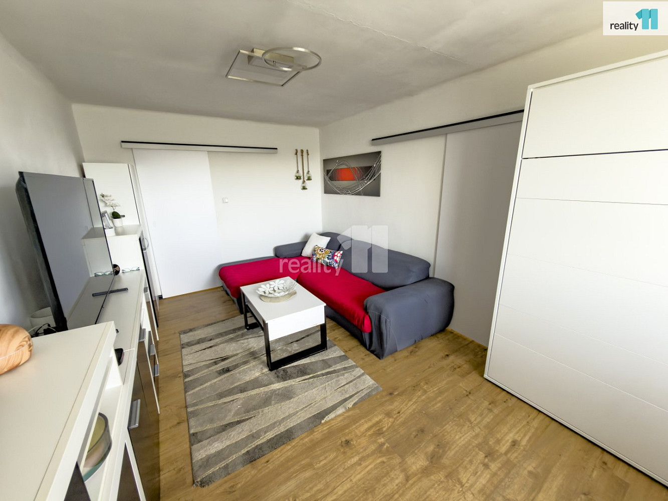 Prodej bytu 3+1 62 m² — photo 3