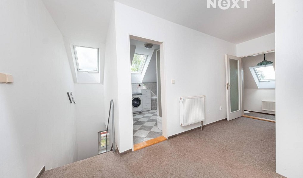 Prodej domu 160 m² s pozemkem 917 m², Horní Jelení – náhled fotky 19