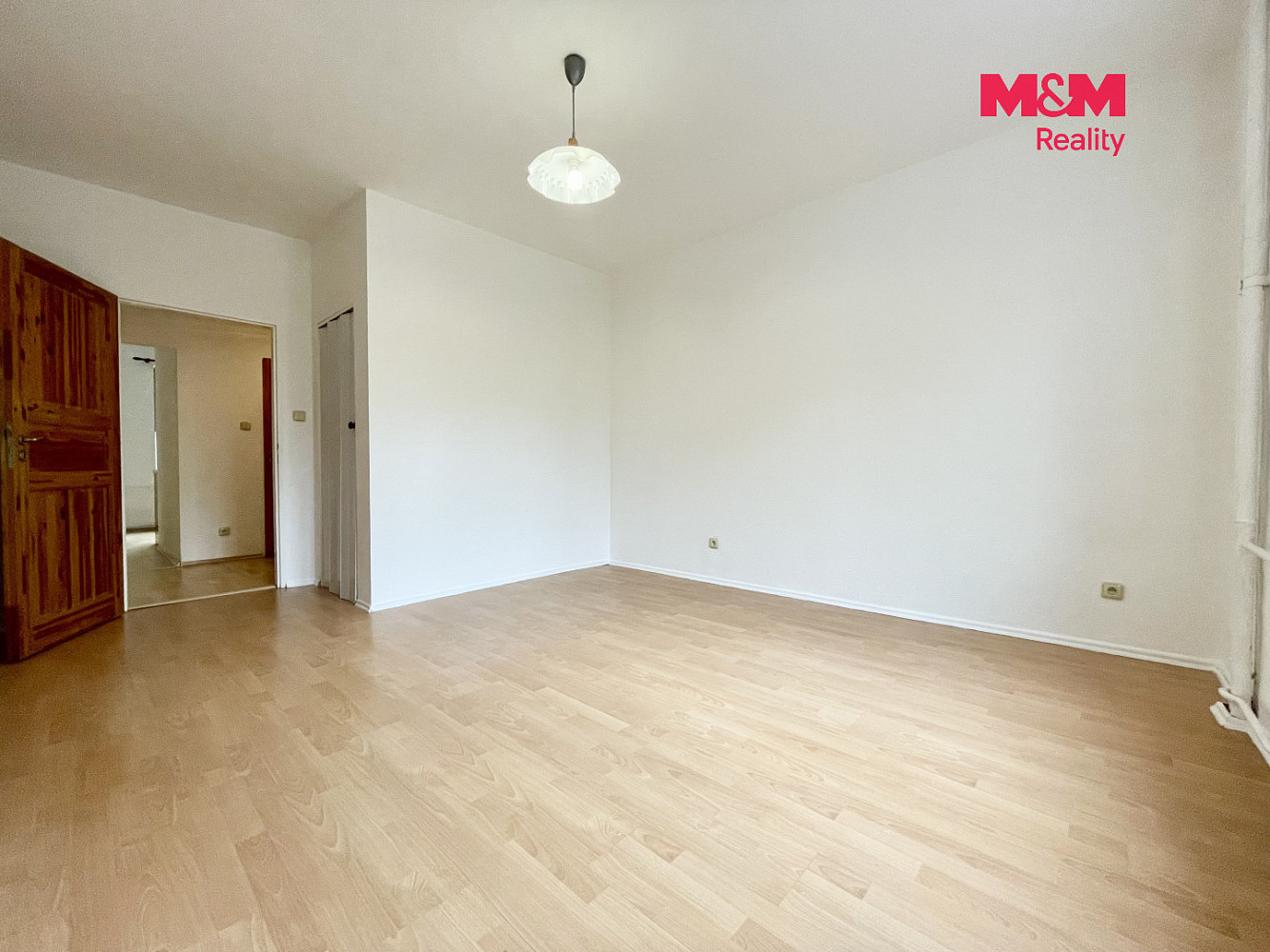 Pronájem bytu 3+1 70 m² – fotografie 5