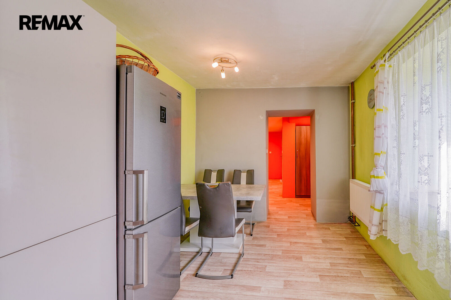 Prodej domu 220 m² s pozemkem 1 917 m² – fotografie 3
