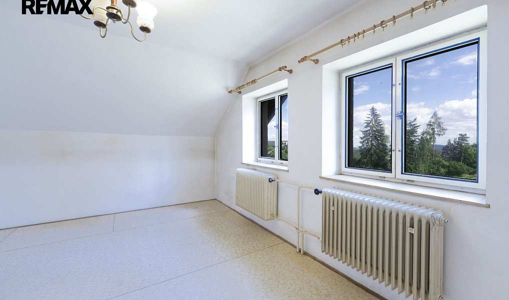 Prodej domu 160 m² s pozemkem 1 902 m², Čkyně – náhled fotky 2