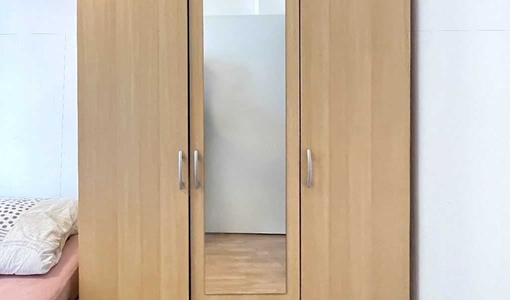 Pronájem bytu 2+1 54 m², Brno – náhled fotky 7
